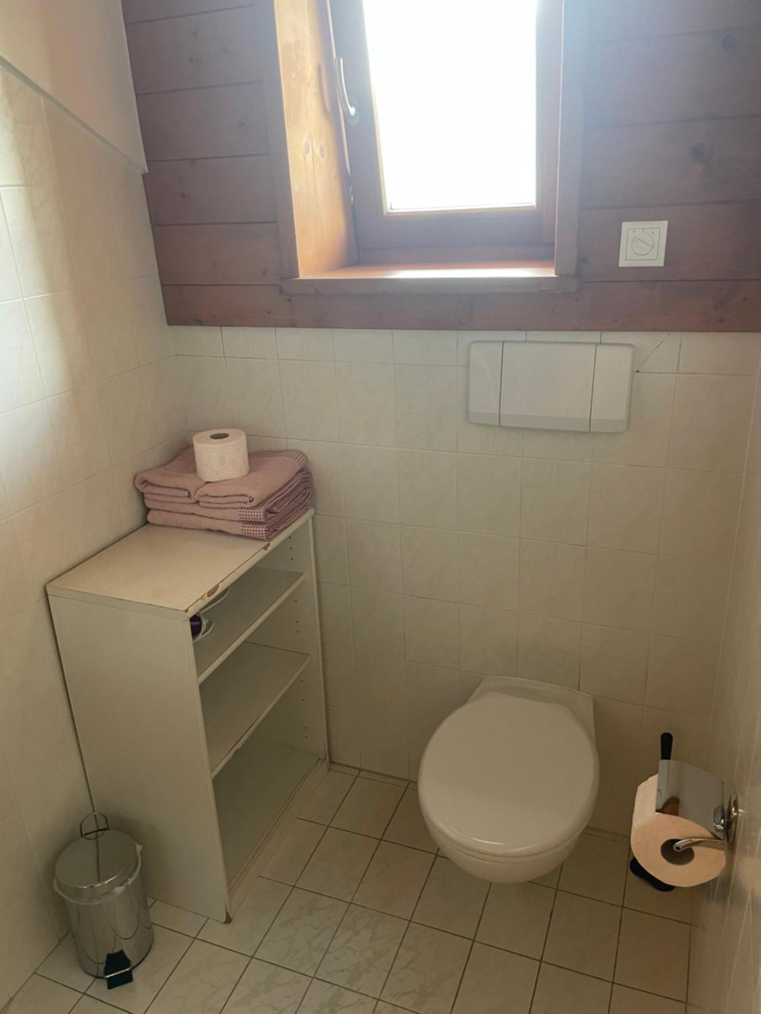 Obertoergglerhof Apartment Bressanone Bagian luar foto